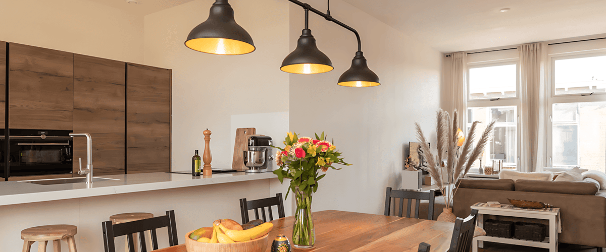 Appartement huren in Den Haag