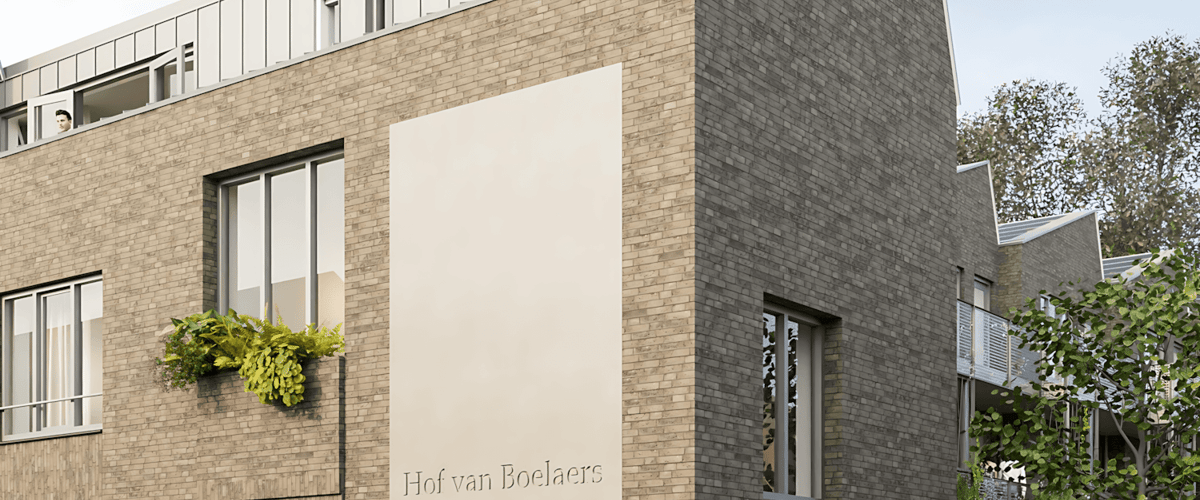 Appartement huren in Eindhoven