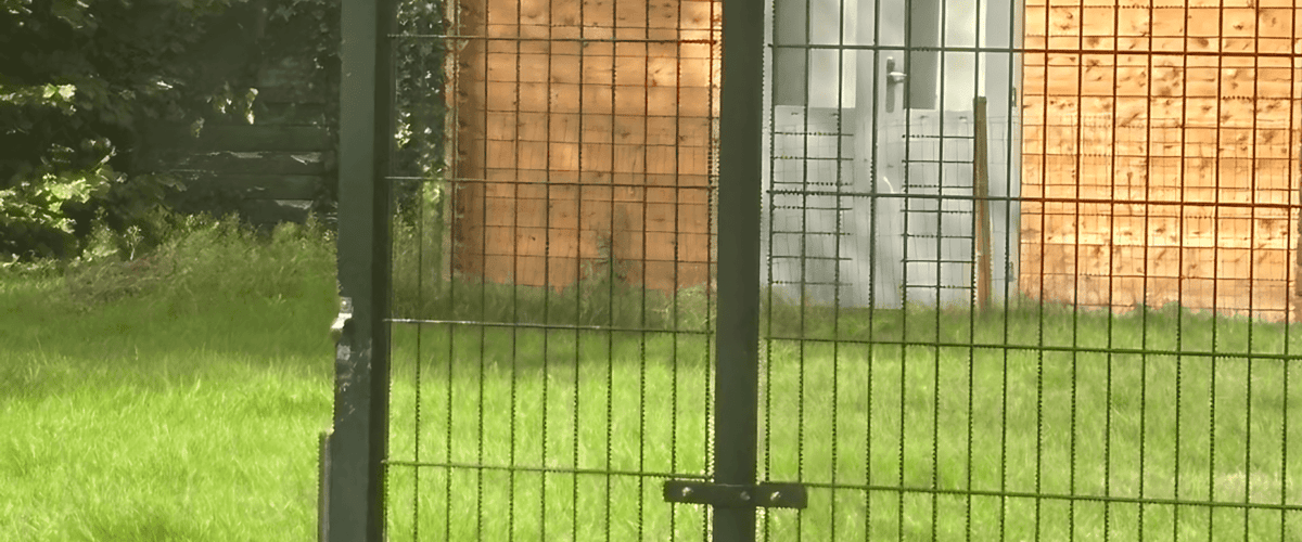 Kamer huren in Prinsenbeek