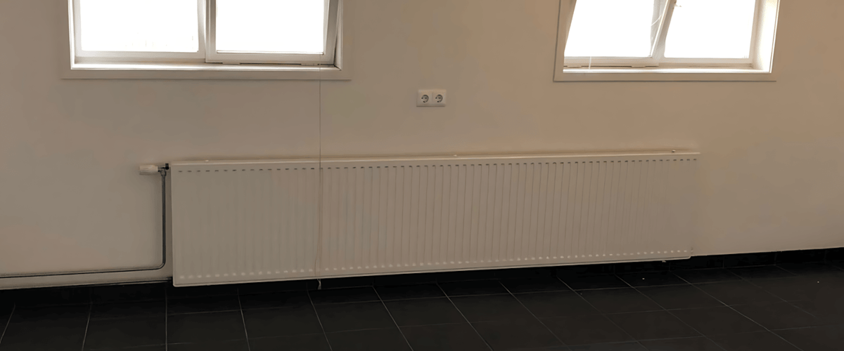 Kamer huren in Doorn