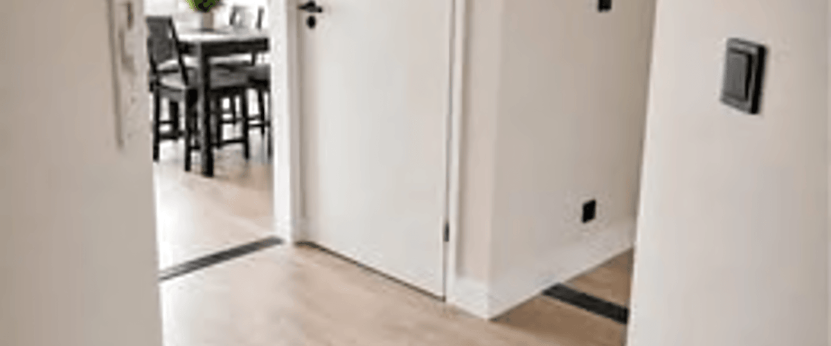 Appartement huren in Den Haag