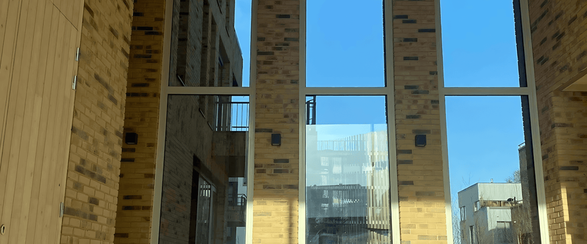 Appartement huren in Amsterdam