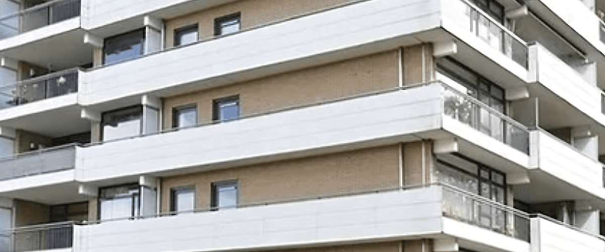 Appartement huren in Hilversum