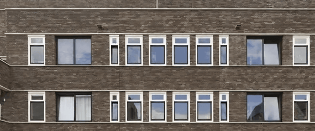 Appartement huren in Amersfoort