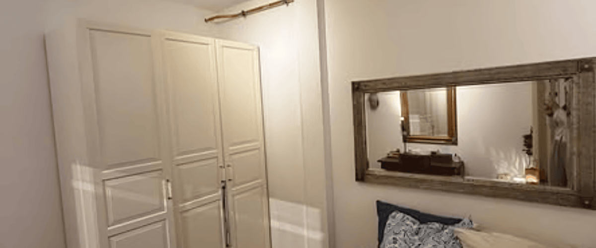 Kamer huren in Amsterdam