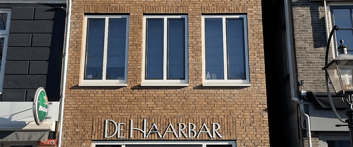 Appartement huren in Breukelen