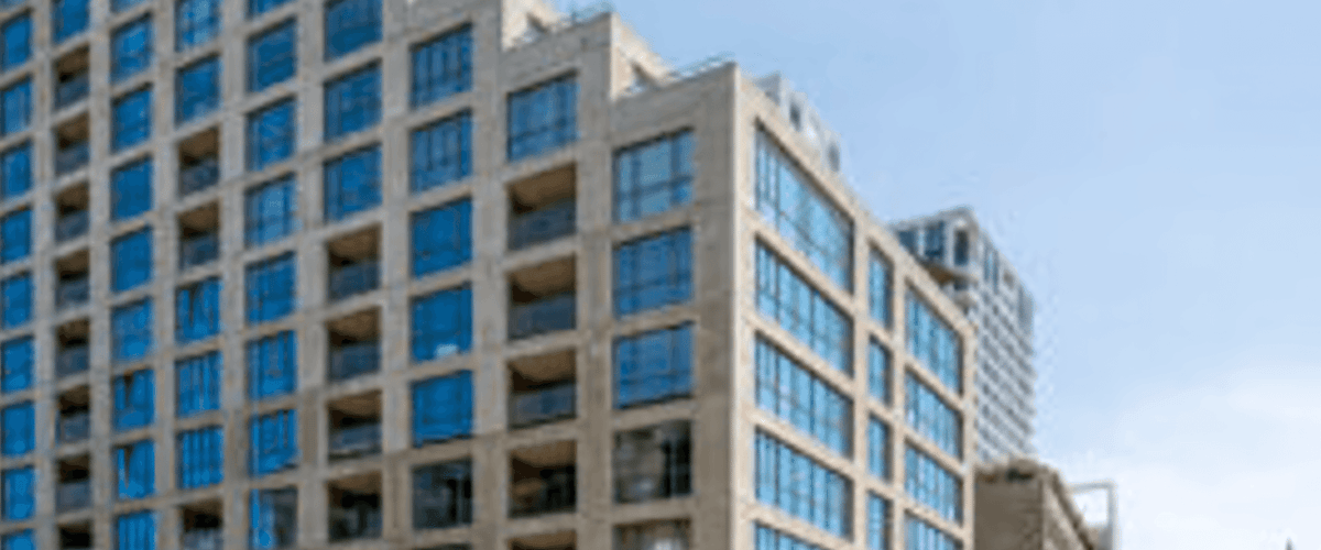 Appartement huren in Eindhoven