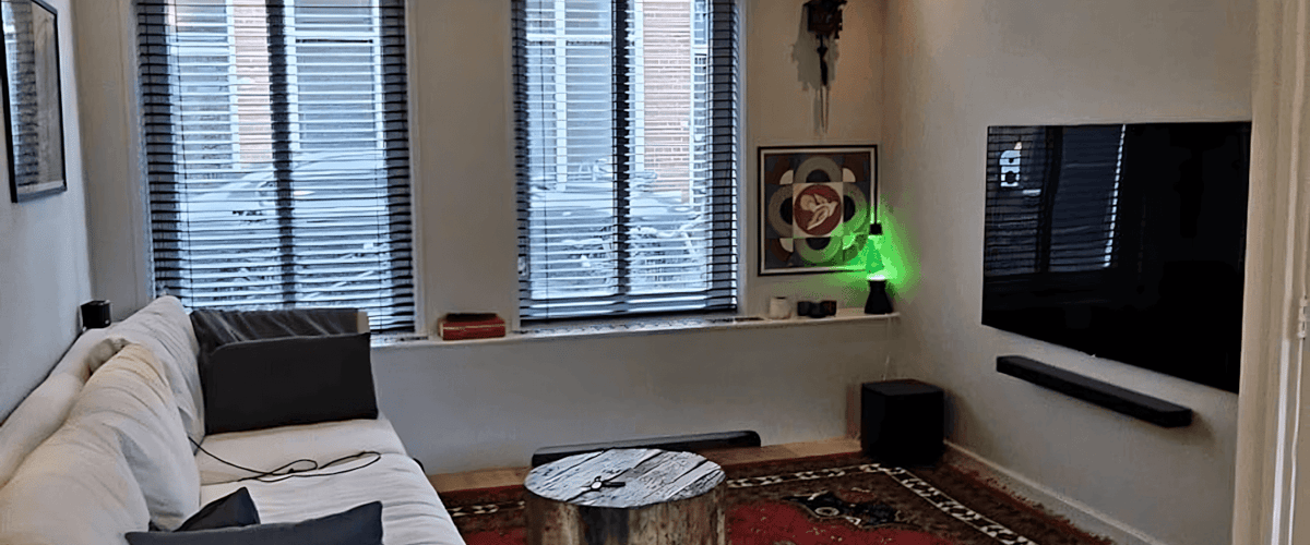 Huis huren in Groningen