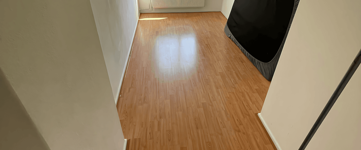 Kamer huren in Amsterdam