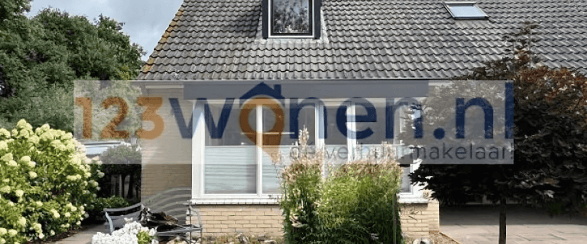 Huis huren in Oldenzaal