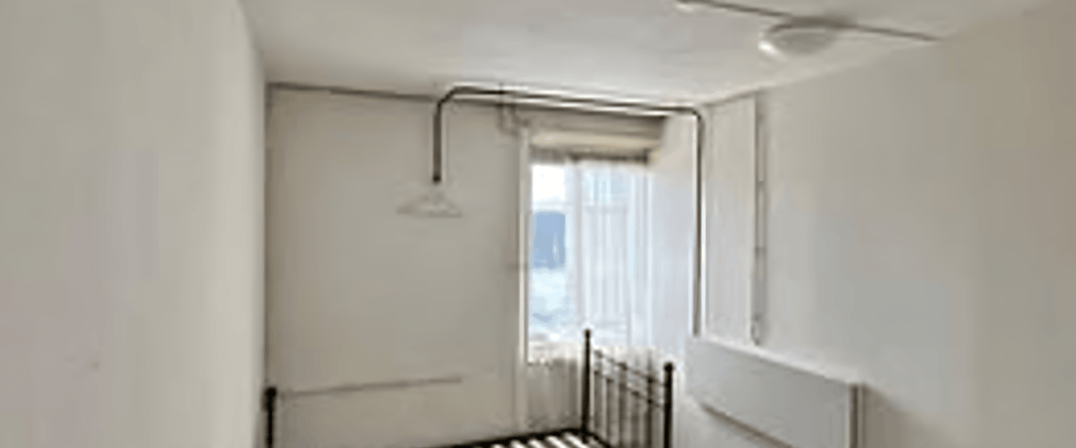 Kamer huren in Nijkerk