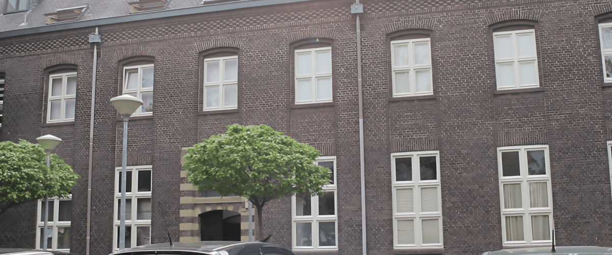Studio huren in Sittard