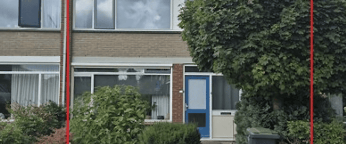 Huis huren in Hardenberg