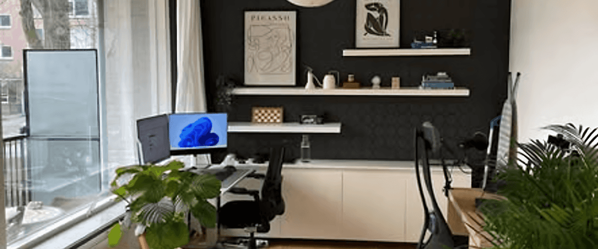 Kamer huren in Amsterdam