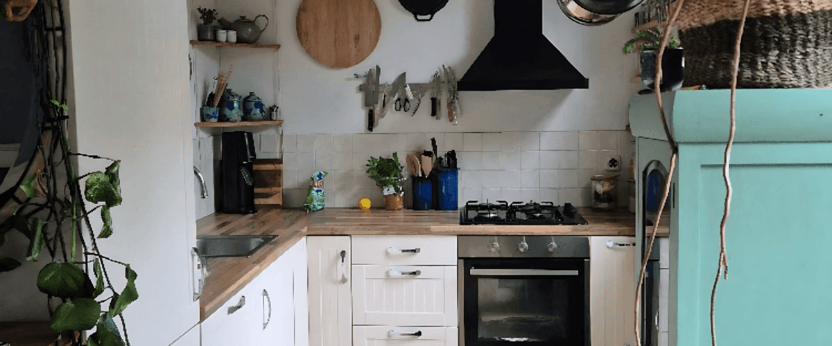 Kamer huren in Groningen