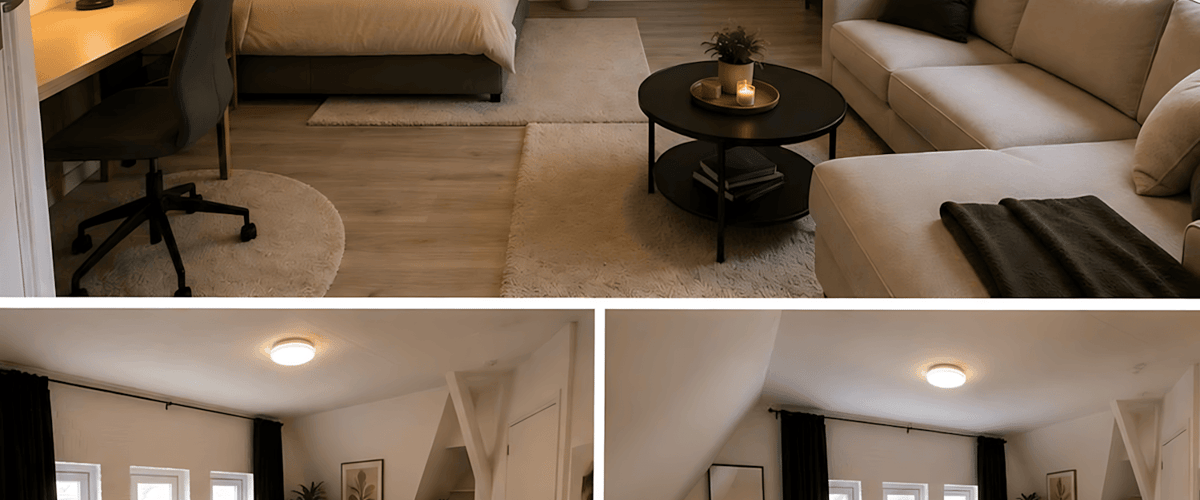 Kamer huren in Heerlen