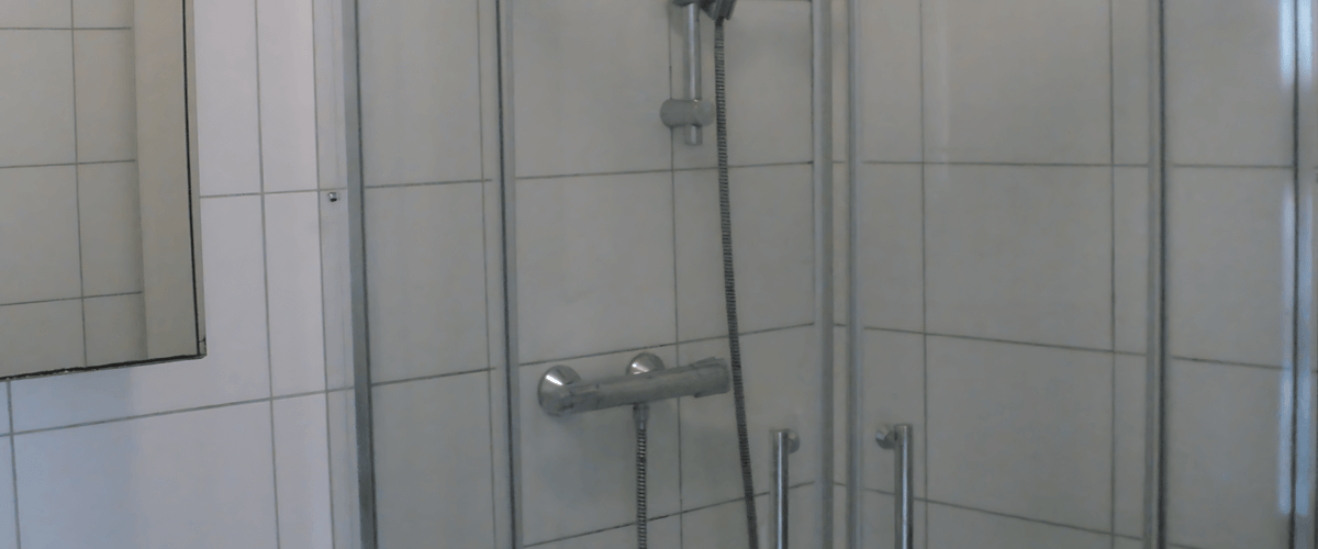 Kamer huren in Hulst