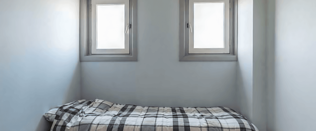 Kamer huren in Amstelveen