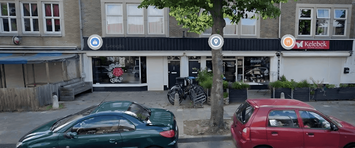 Kamer huren in Eindhoven