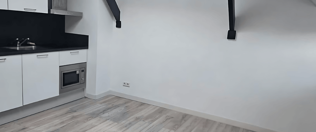 Studio huren in Enschede