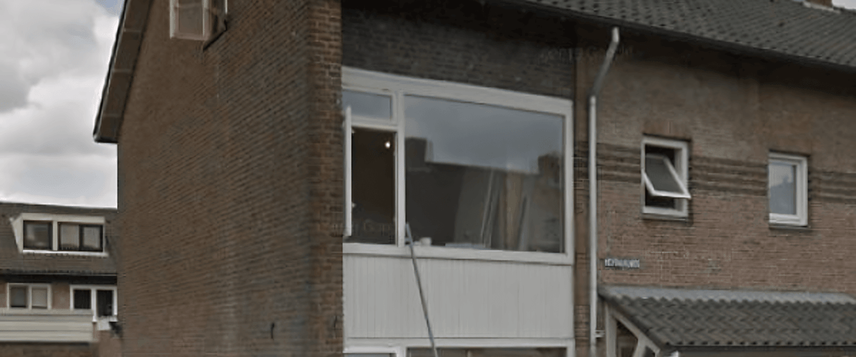 Kamer huren in Eindhoven