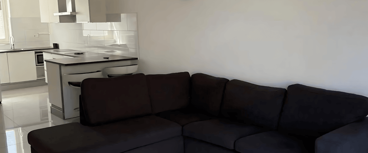 Studio huren in Almere