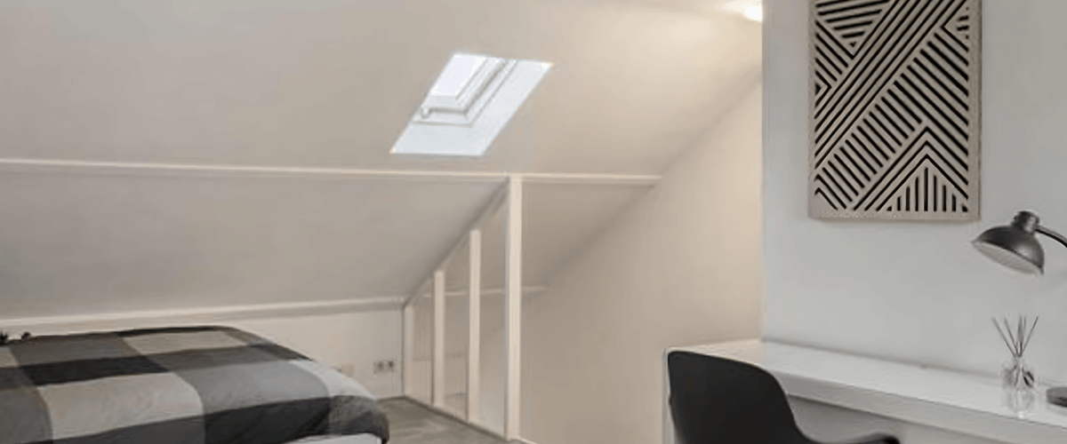 Studio huren in Tilburg