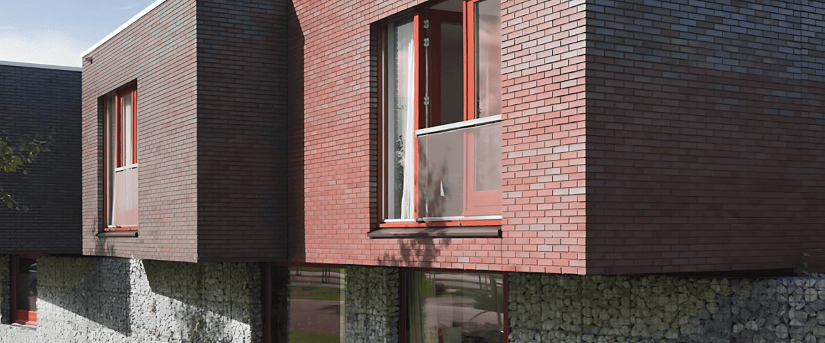Huis huren in Utrecht