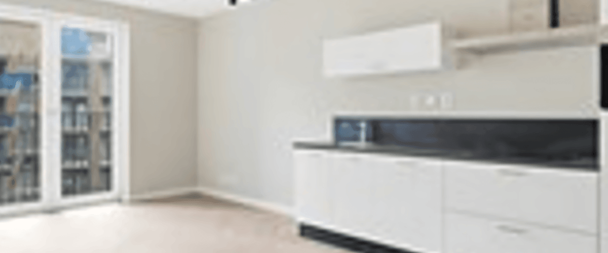 Appartement huren in Hoofddorp