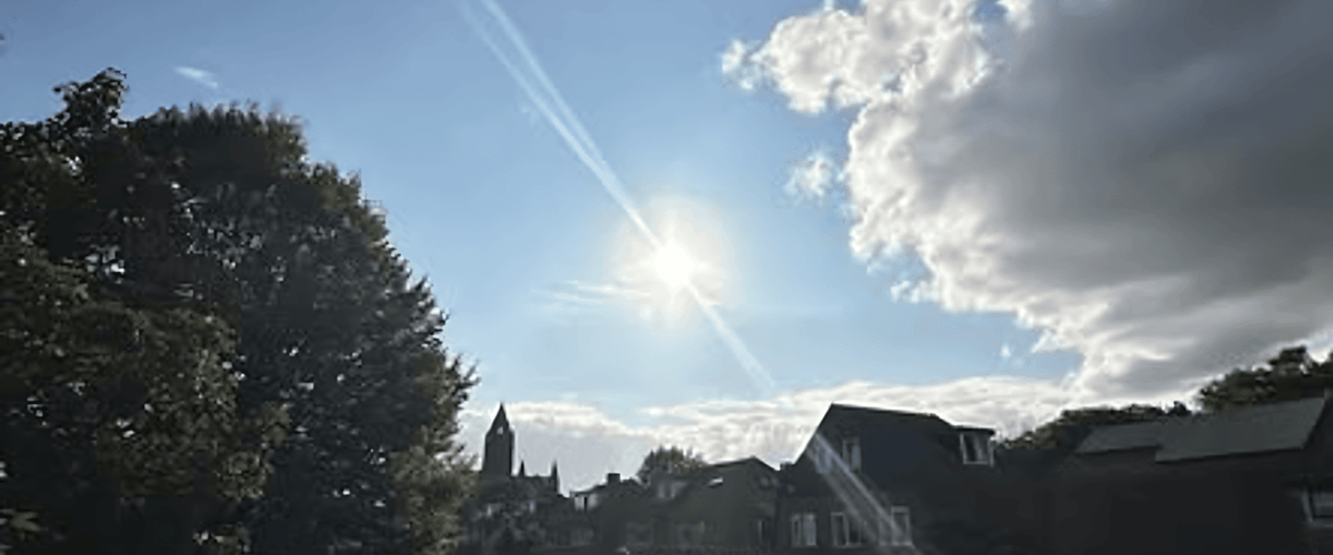 Kamer huren in Zeist
