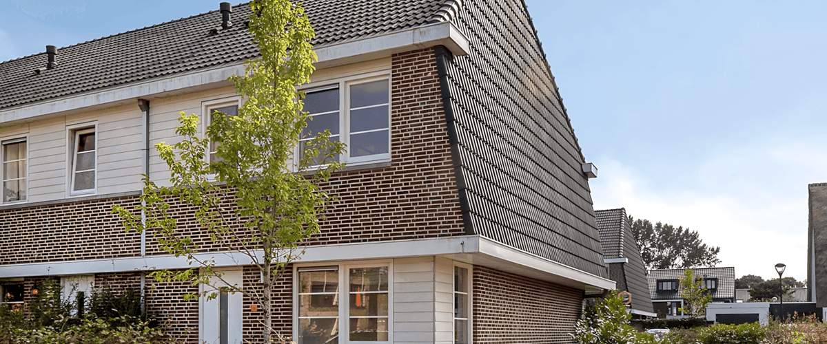 Huis huren in Blaricum