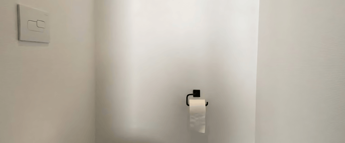 Studio huren in Apeldoorn