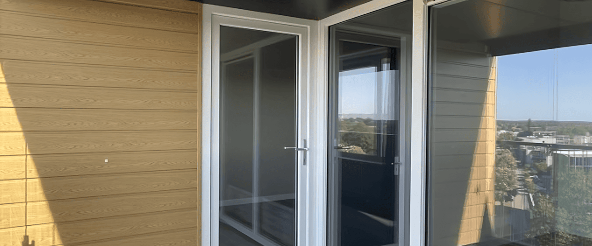 Appartement huren in Amersfoort