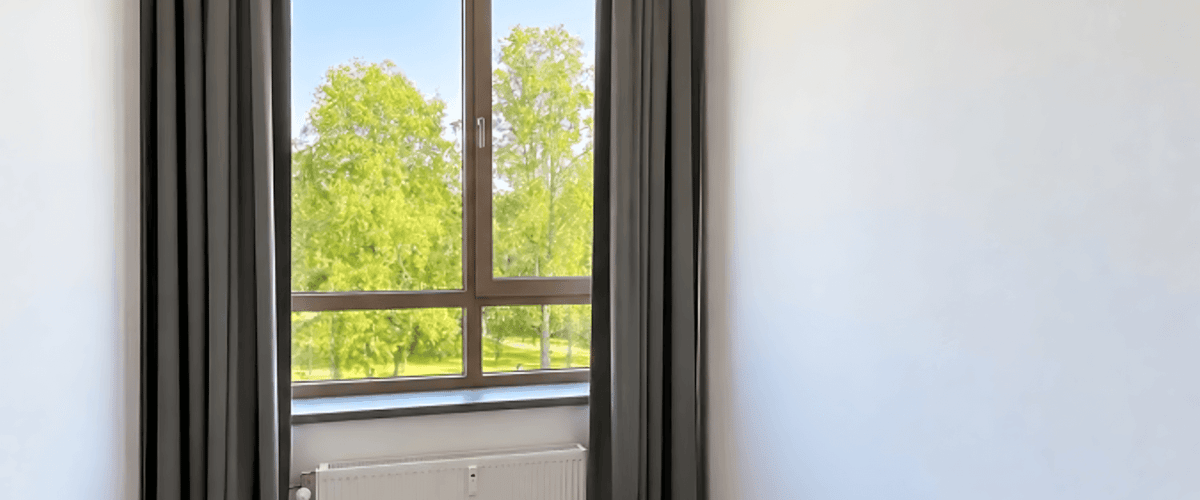Studio huren in Deventer