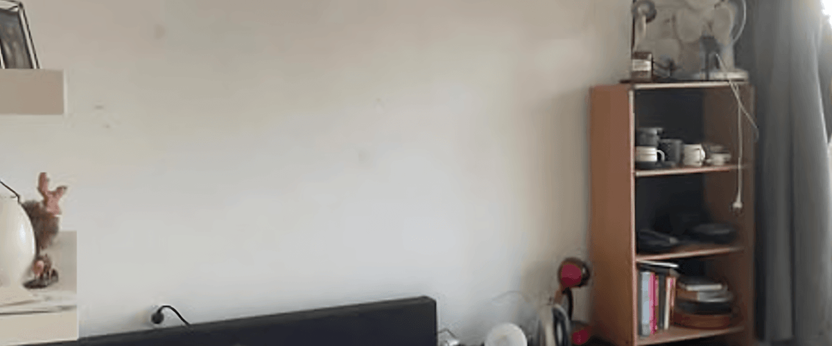Kamer huren in Nijmegen