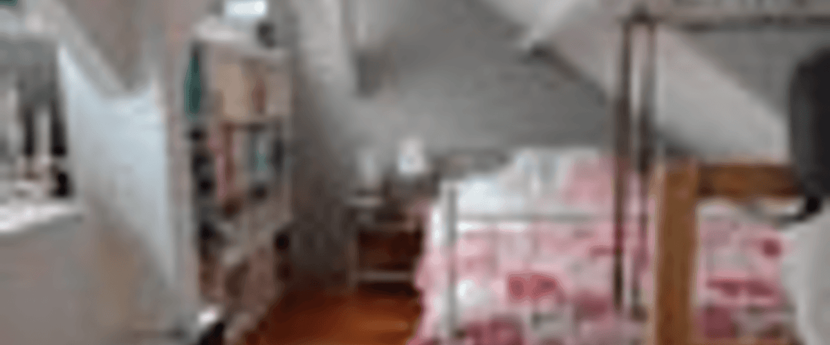 Studio huren in Delft