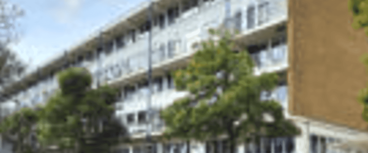 Appartement huren in Voorburg