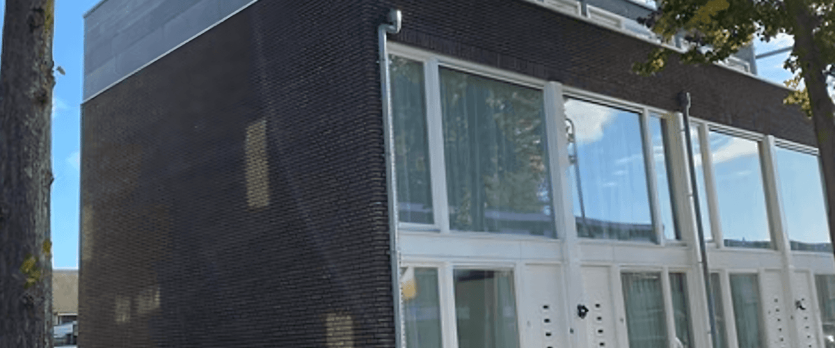 Huis huren in Eindhoven