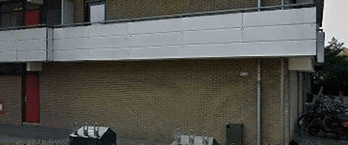 Kamer huren in Hilversum