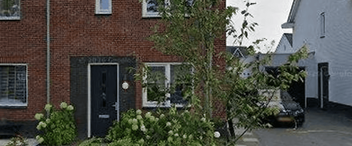 Kamer huren in Landgraaf