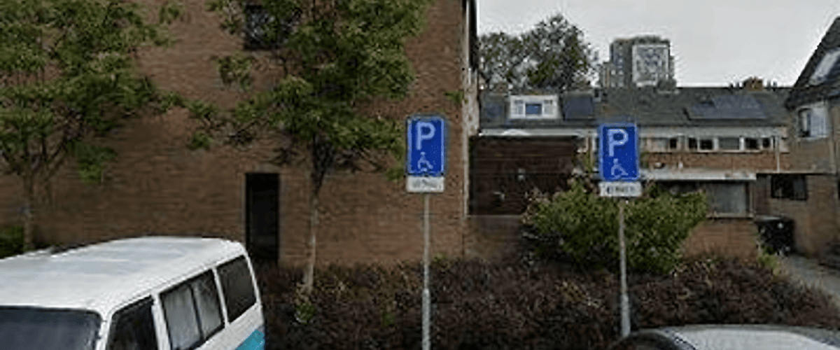 Kamer huren in Amstelveen