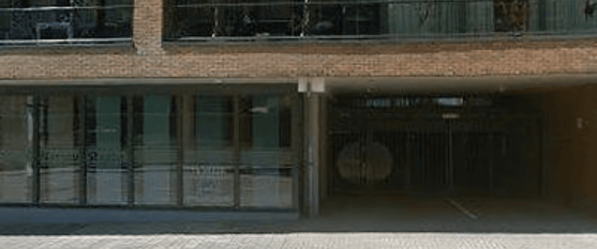 Kamer huren in Heerlen