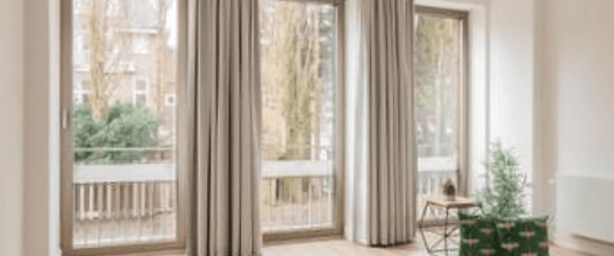 Huis huren in Den Haag