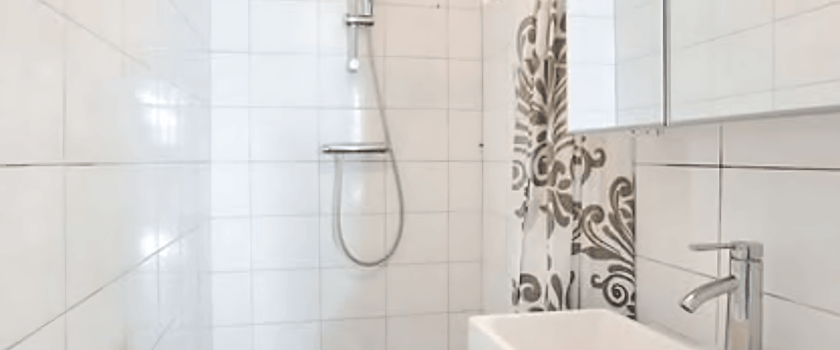 Kamer huren in Delft