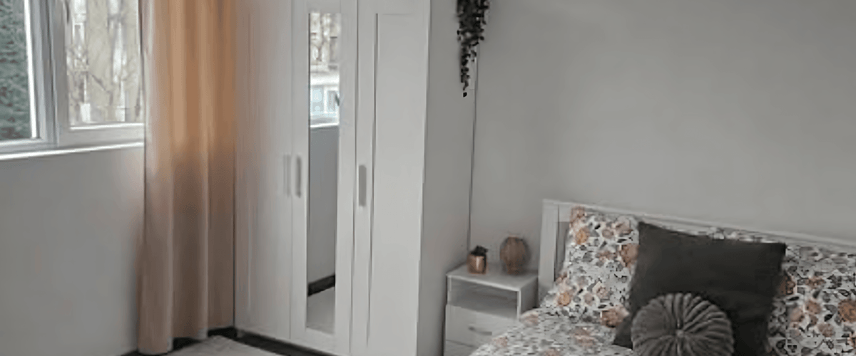 Studio huren in Eindhoven