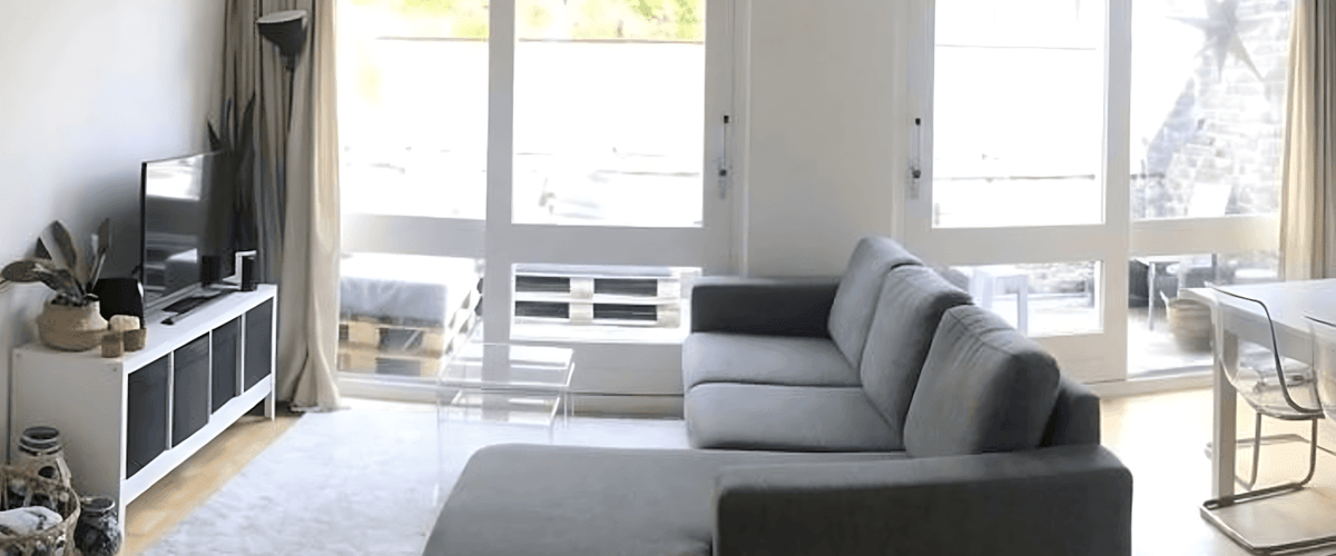 Appartement huren in Maastricht