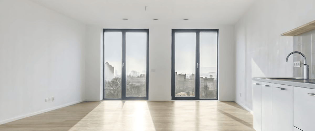 Appartement huren in Capelle Aan Den Ijssel