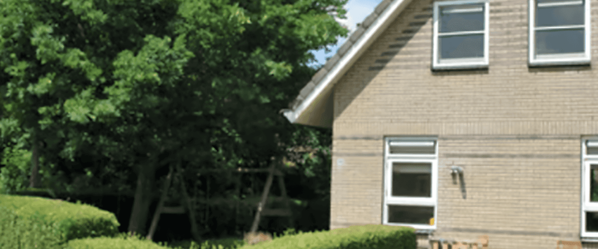 Huis huren in Medemblik