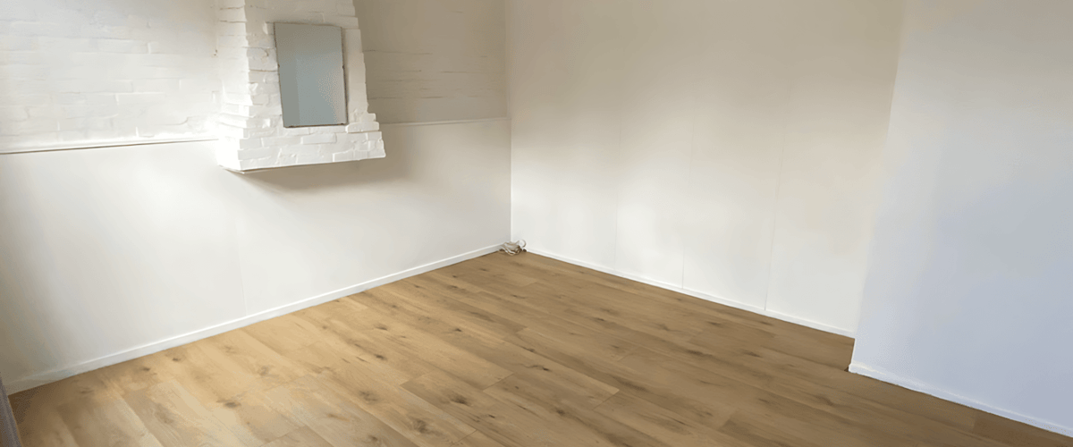 Kamer huren in Leeuwarden