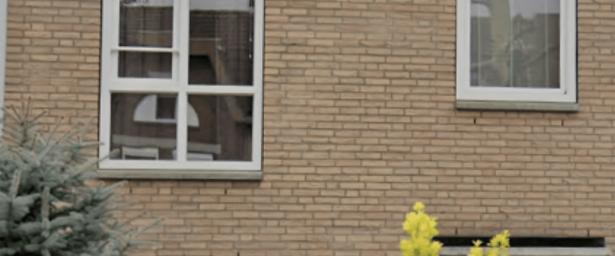 Huis huren in Geleen